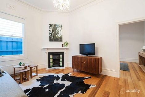 Property photo of 12 Hamilton Street Seddon VIC 3011