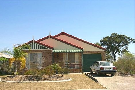 2/21 Price Ave, Kawana, QLD 4701