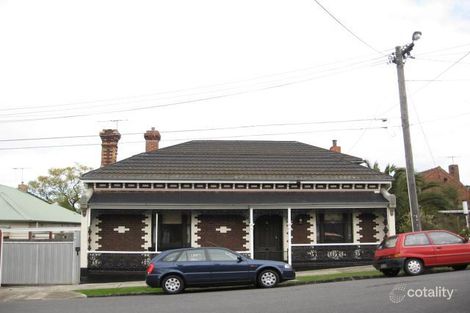 34 Walker St, Northcote, VIC 3070