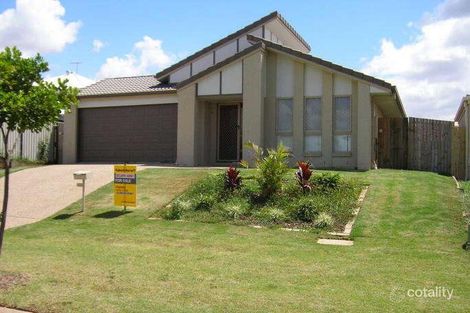 11 Student St, Nudgee, QLD 4014