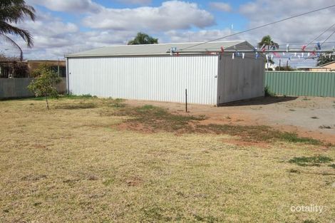 Property photo of 677 Chapple Street Broken Hill NSW 2880