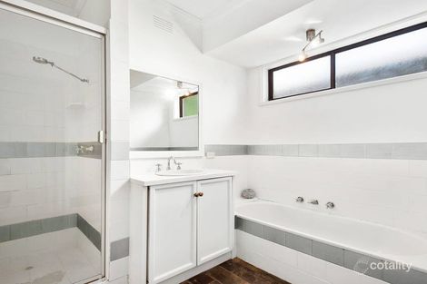Property photo of 49 Brighton Street Frankston South VIC 3199