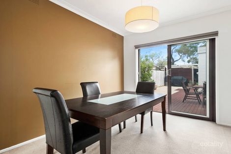 Property photo of 49 Brighton Street Frankston South VIC 3199