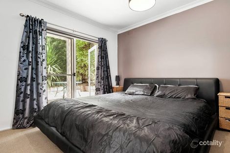 Property photo of 49 Brighton Street Frankston South VIC 3199