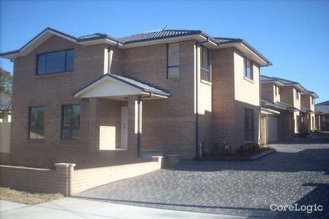 Property photo of 16-18 Hampton Street Fairfield NSW 2165
