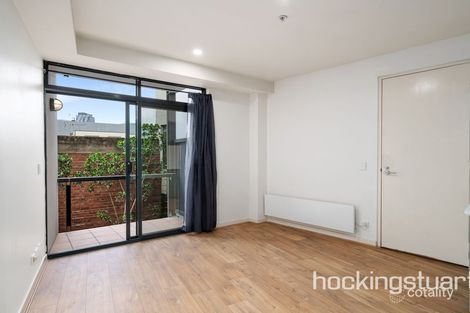 209/29 O'Connell St, North Melbourne, VIC 3051