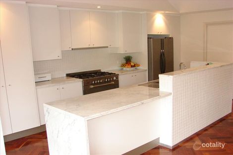 Property photo of 49A Ebden Street Ainslie ACT 2602