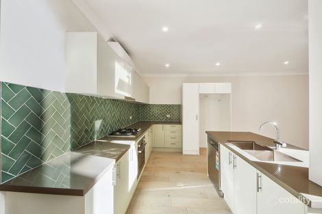 Property photo of 46 Curlewis Street Gledswood Hills NSW 2557