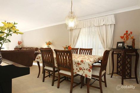 Property photo of 3 Mirrabooka Road Mirrabooka NSW 2264