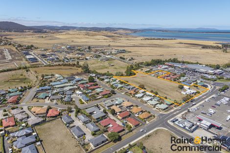 Property photo of 5 Cole Street Sorell TAS 7172