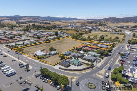 Property photo of 5 Cole Street Sorell TAS 7172