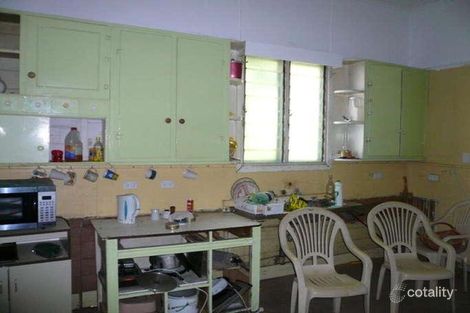 Property photo of 34 Main Street Minyip VIC 3392
