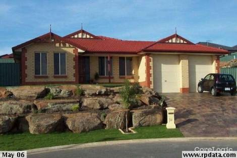 22 Tower Ct, Walkley Heights, SA 5098