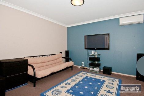 Property photo of 1-3 Wendy Court Cedar Grove QLD 4285