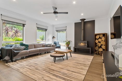 Property photo of 33 Wallace Avenue Frankston VIC 3199