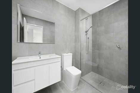 Property photo of 445/81 Grima Street Schofields NSW 2762