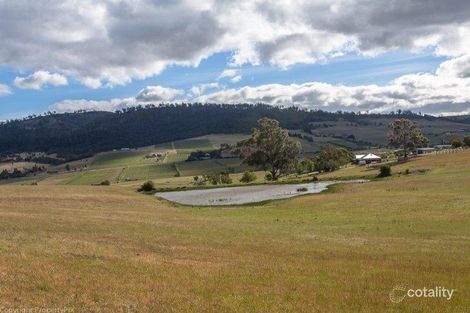 Property photo of 622A Middle Tea Tree Road Tea Tree TAS 7017