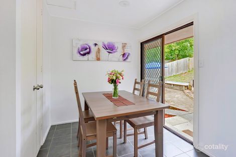 Property photo of 17 Chakola Avenue Hornsby Heights NSW 2077