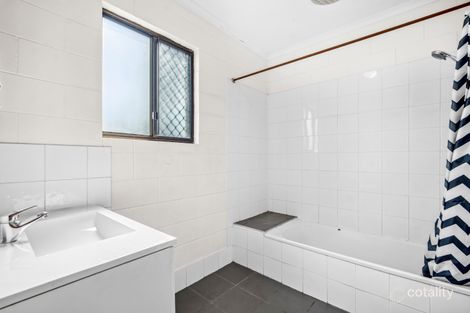 Property photo of 2 Rilstone Court Moulden NT 0830