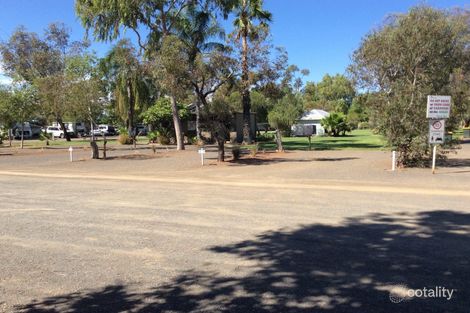 Property photo of 2-4 Becker Street Bourke NSW 2840