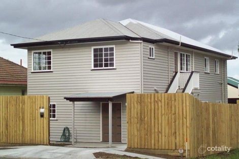 641 Nudgee Rd, Nundah, QLD 4012