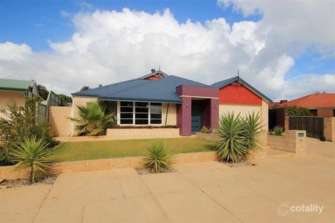 12 Kooringa Pl, Currambine, WA 6028