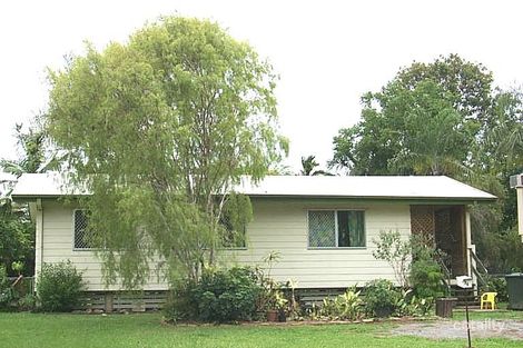 25 Murray St, Manoora, QLD 4870