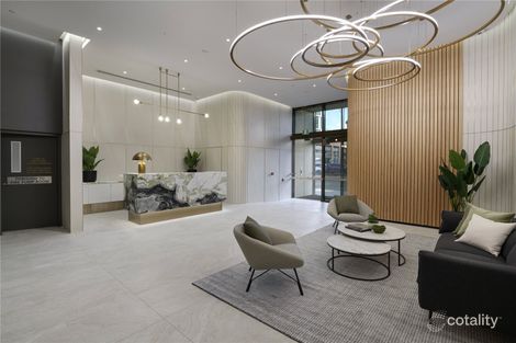 Property photo of 1002/408 Spencer Street West Melbourne VIC 3003