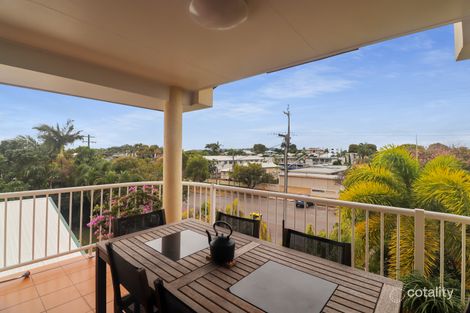 Property photo of 6/108 Eyre Street North Ward QLD 4810