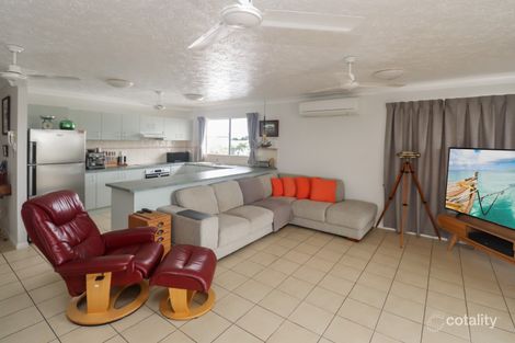 Property photo of 6/108 Eyre Street North Ward QLD 4810
