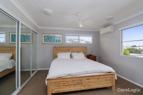 Property photo of 6/108 Eyre Street North Ward QLD 4810