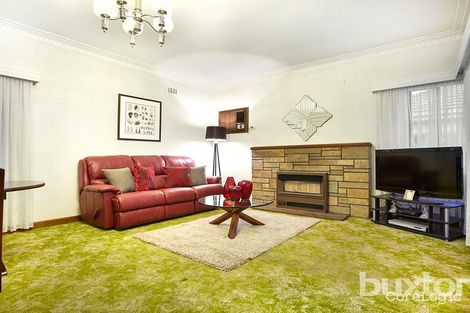 Property photo of 6 Bossington Street Oakleigh South VIC 3167