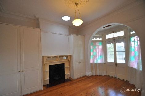 Property photo of 101 Shadforth Street Mosman NSW 2088