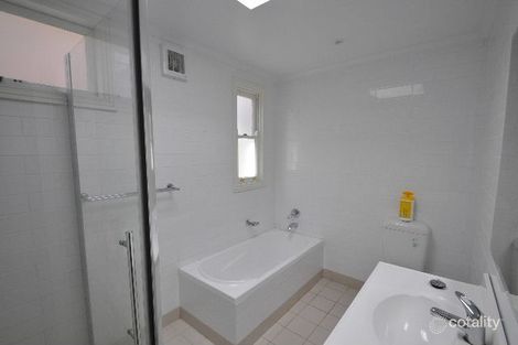 Property photo of 101 Shadforth Street Mosman NSW 2088