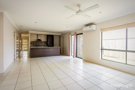 Property photo of 20 Lomandra Street Deebing Heights QLD 4306