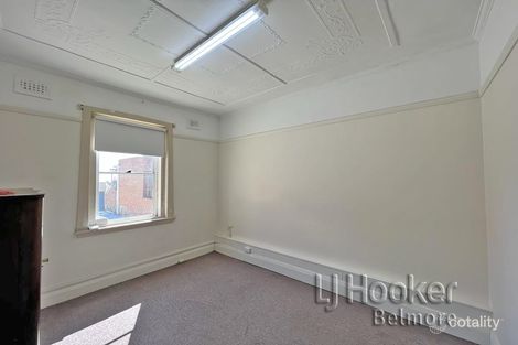 Property photo of 1/414 Burwood Road Belmore NSW 2192