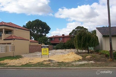 289 Riverton Dr N, Shelley, WA 6148