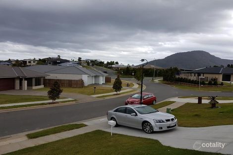 Property photo of 6 Talganda Terrace Murwillumbah NSW 2484