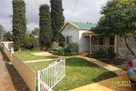 6 Carrington St, South Kalgoorlie, WA 6430