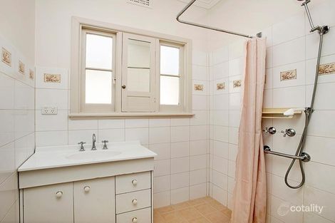 Property photo of 62 West Street Hadfield VIC 3046