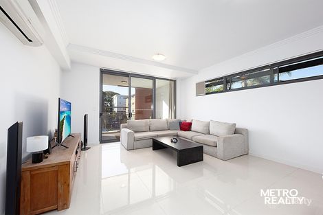 106/16 Warburton St, Gymea, NSW 2227