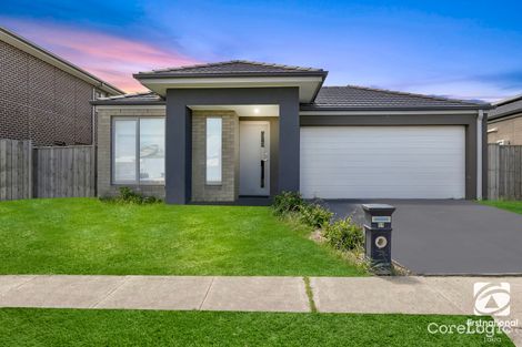 Property photo of 59 Flatbush Avenue Point Cook VIC 3030