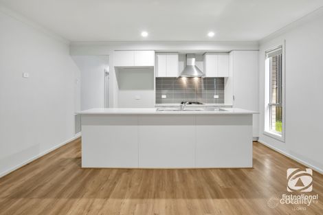 Property photo of 59 Flatbush Avenue Point Cook VIC 3030