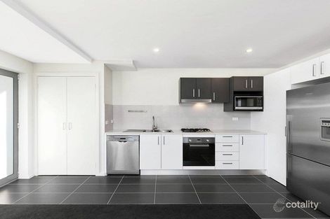 Property photo of 11/84 Kings Canyon Street Harrison ACT 2914