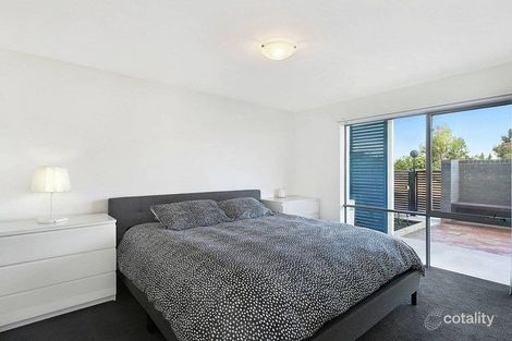 Property photo of 11/84 Kings Canyon Street Harrison ACT 2914