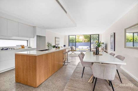 Property photo of 1153A Anzac Parade Matraville NSW 2036