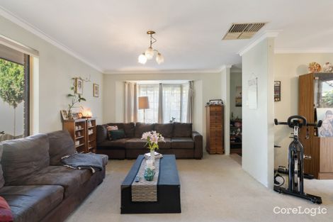 Property photo of 4B Kirn Close Willetton WA 6155