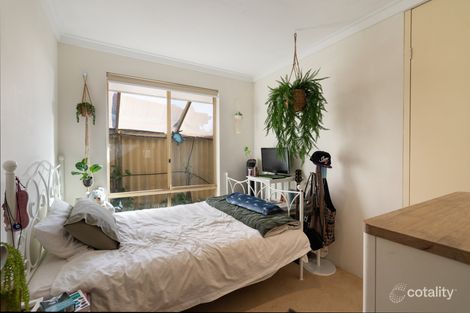 Property photo of 4B Kirn Close Willetton WA 6155