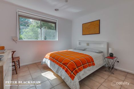 Property photo of 7 Folingsby Street Weston ACT 2611