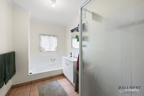 Property photo of 716 Skipton Street Redan VIC 3350